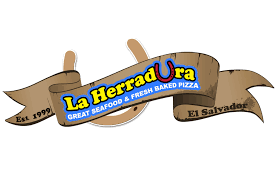 Cliente 5