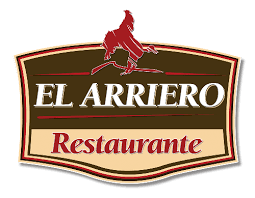 Cliente 9