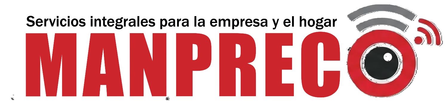 MANPRECO